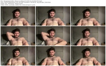 streamate-ukboy23-10-29-2025-00-12-06