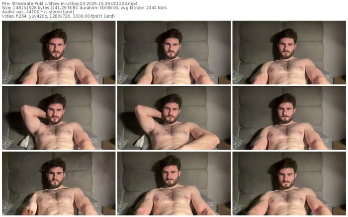 streamate-ukboy23-10-29-2025-00-12-06