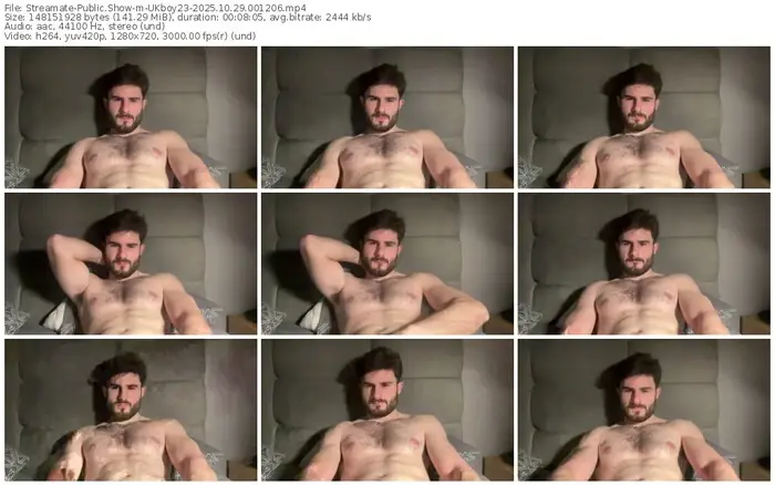 streamate-ukboy23-10-29-2025-00-12-06