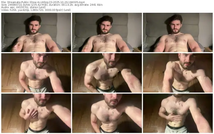 streamate-ukboy23-10-29-2025-18-40-05