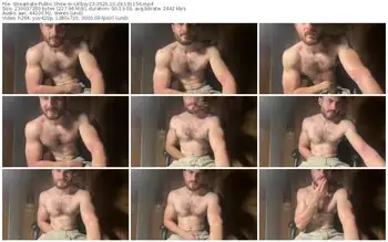 streamate-ukboy23-10-29-2025-19-11-56
