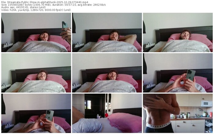 streamate-alphahhunk-10-29-2025-07-34-40