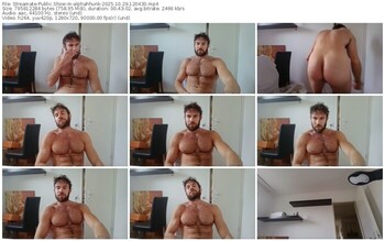 streamate-alphahhunk-10-29-2025-12-04-30