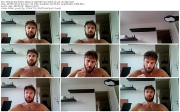 streamate-alphahhunk-10-29-2025-14-33-28