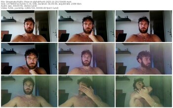 streamate-alphahhunk-10-29-2025-15-34-09