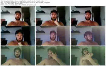 streamate-alphahhunk-10-29-2025-15-34-09