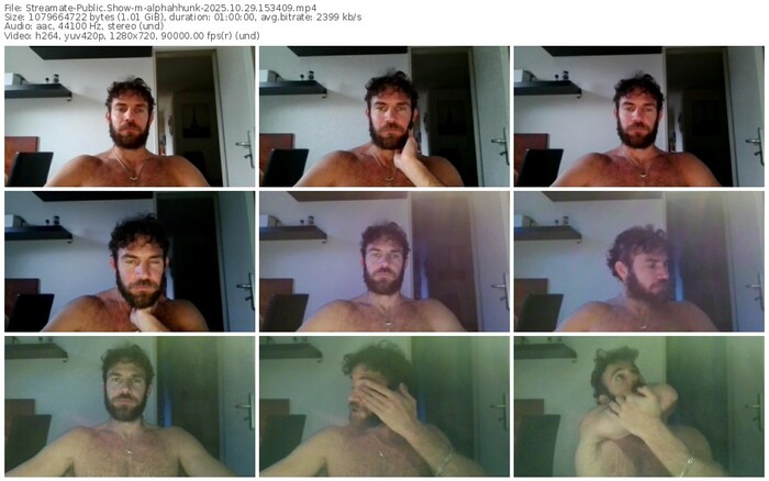 streamate-alphahhunk-10-29-2025-15-34-09