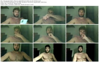 streamate-alphahhunk-10-29-2025-16-34-43