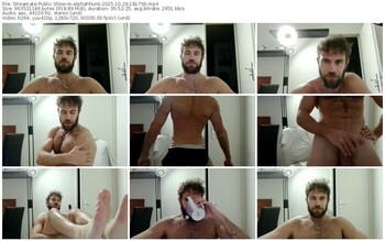 streamate-alphahhunk-10-29-2025-18-17-06