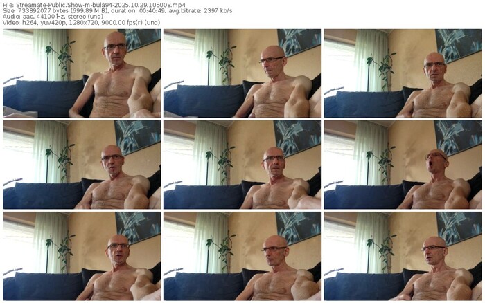 streamate-bula94-10-29-2025-10-50-08