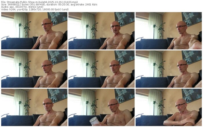 streamate-bula94-10-29-2025-13-14-20