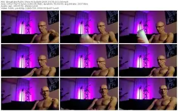 streamate-bula94-10-29-2025-21-11-34