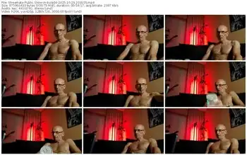 streamate-bula94-10-29-2025-23-31-05