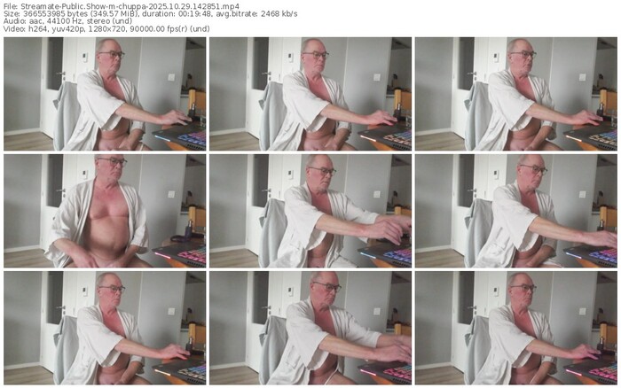 streamate-chuppa-10-29-2025-14-28-51