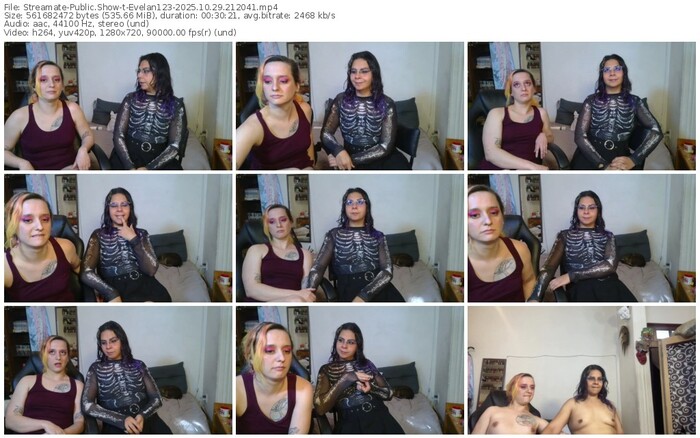 streamate-evelan123-10-29-2025-21-20-41