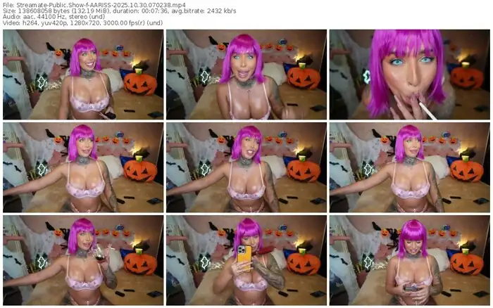 streamate-aariss-10-30-2025-07-02-38