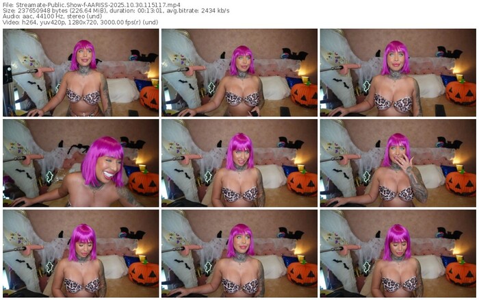 streamate-aariss-10-30-2025-11-51-17