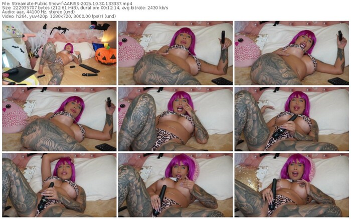 streamate-aariss-10-30-2025-13-33-37