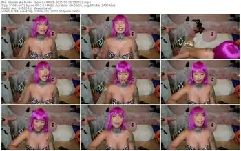 streamate-aariss-10-30-2025-15-06-18