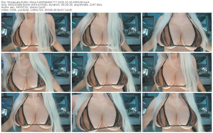 streamate-adrianna777-10-30-2025-09-56-36