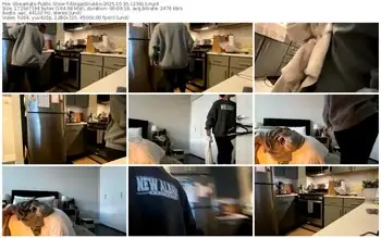 streamate-abigailgrubbs-10-30-2025-12-36-10