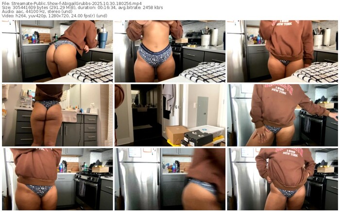 streamate-abigailgrubbs-10-30-2025-18-02-56