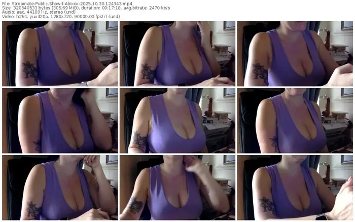 streamate-abixox-10-30-2025-12-43-43