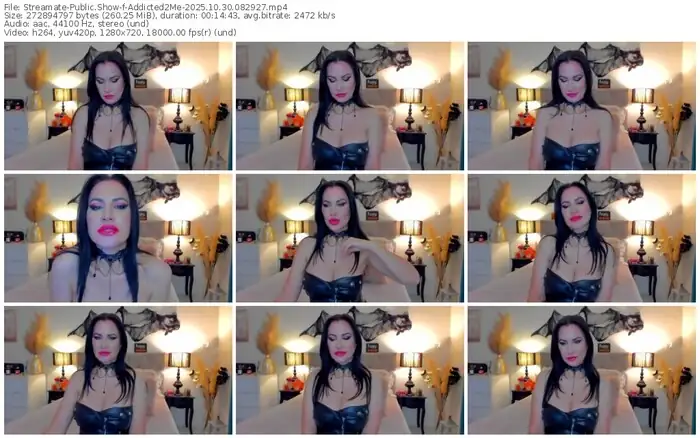 streamate-addicted2me-10-30-2025-08-29-27