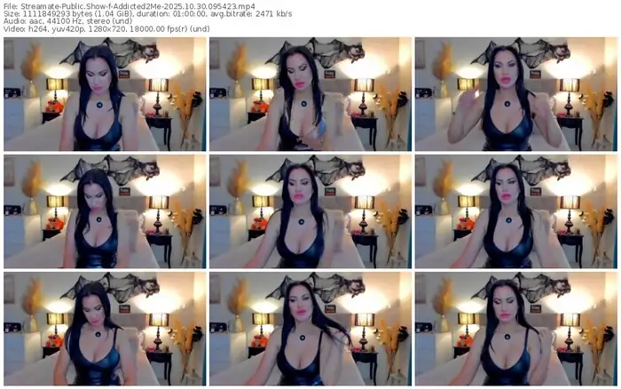 streamate-addicted2me-10-30-2025-09-54-23