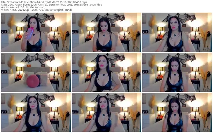 streamate-addicted2me-10-30-2025-10-54-57
