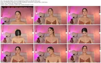 streamate-adellegrey-10-30-2025-09-19-34