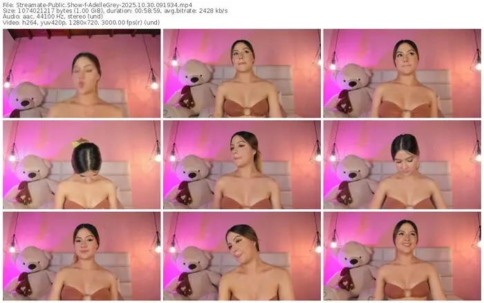 streamate-adellegrey-10-30-2025-09-19-34