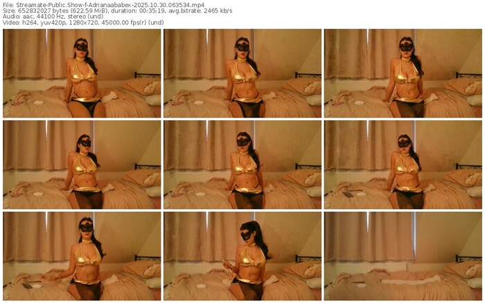 streamate-adrianaababex-10-30-2025-06-35-34
