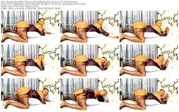 streamate-africanbooty999-10-30-2025-10-56-39