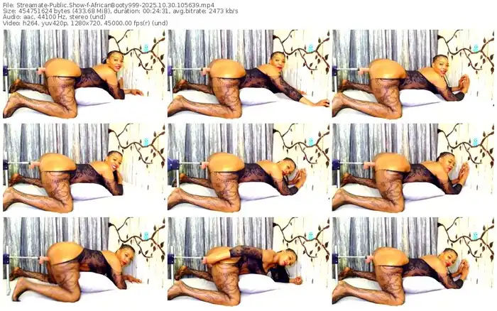 streamate-africanbooty999-10-30-2025-10-56-39