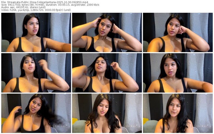 streamate-alejasantana-10-30-2025-09-28-53