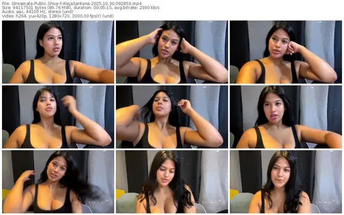 streamate-alejasantana-10-30-2025-09-28-53