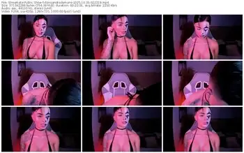 streamate-alessandrademons-10-30-2025-02-22-19