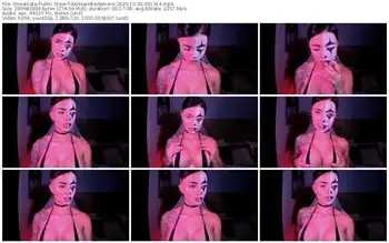 streamate-alessandrademons-10-30-2025-03-13-14