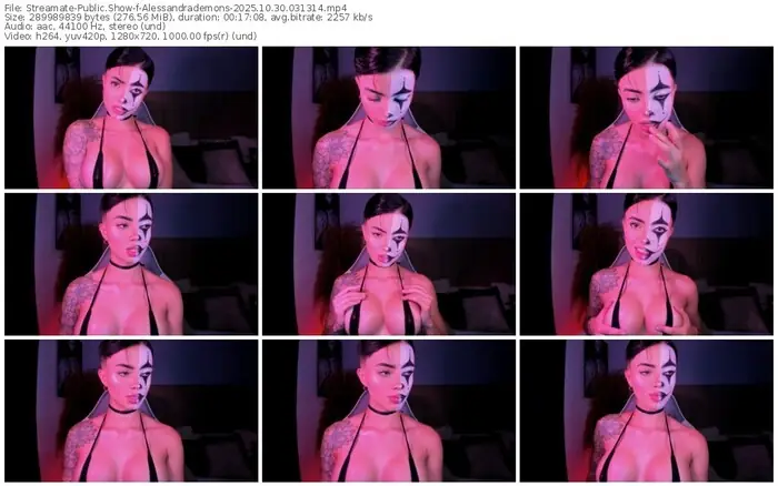 streamate-alessandrademons-10-30-2025-03-13-14