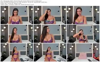 streamate-alexah_ferrer-10-30-2025-11-04-08