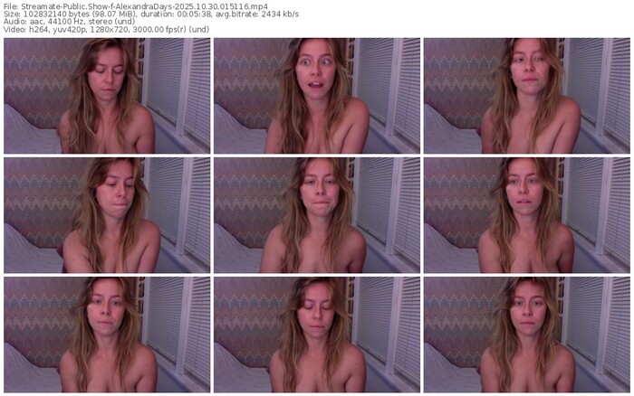 streamate-alexandradays-10-30-2025-01-51-16