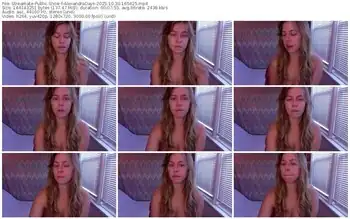 streamate-alexandradays-10-30-2025-16-54-25