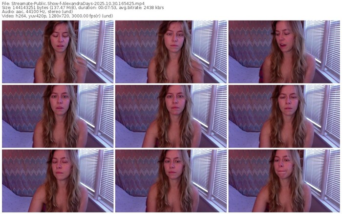 streamate-alexandradays-10-30-2025-16-54-25