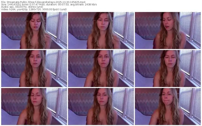 streamate-alexandradays-10-30-2025-16-54-25