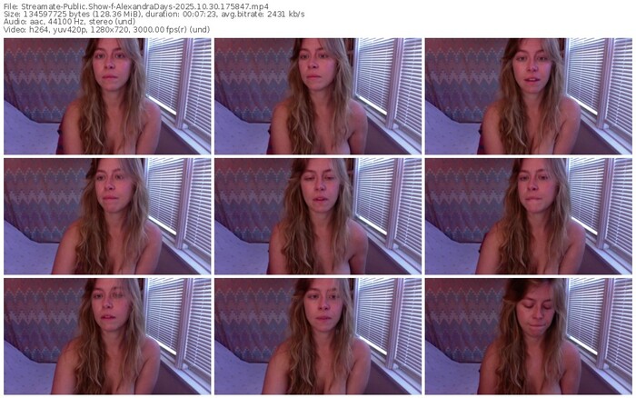 streamate-alexandradays-10-30-2025-17-58-47