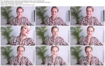 streamate-aliciaxfantasy-10-30-2025-06-48-35