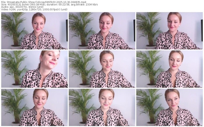 streamate-aliciaxfantasy-10-30-2025-06-48-35