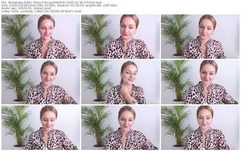 streamate-aliciaxfantasy-10-30-2025-07-14-10