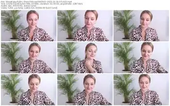 streamate-aliciaxfantasy-10-30-2025-07-14-10